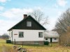 Bilde 8 - Ude