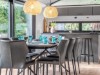 Image 4 - Dining room