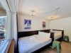 Bild 22 - Inde