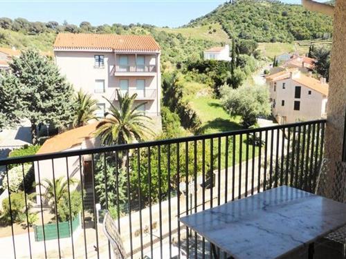 Holiday Home/Apartment - 2 persons -  - 66190 - Collioure