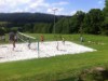 Bild 20