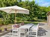 Bild 35 - Terrasse