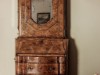Bild 13 - Innen