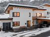 Afbeelding 27 - Ude