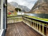 Image 5 - Outside