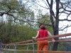 Bild 19