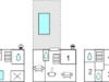 Image 33 - Floor plan