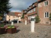 Bild 18