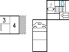 Billede 24 - Plantegning