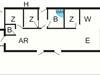 Image 32 - Floor plan