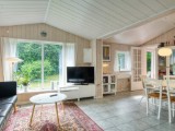 Emne nr.: 090-46949