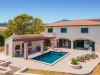 Image 40