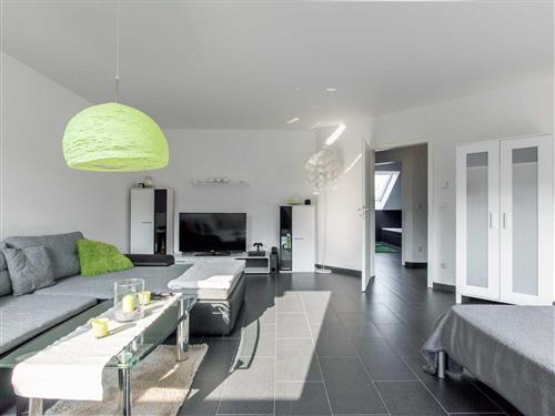 Holiday Home/Apartment - 3 persons -  - Braunschweiger Straße 7 a - 30880 - Laatzen