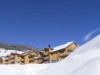 Bild 16 - Ude