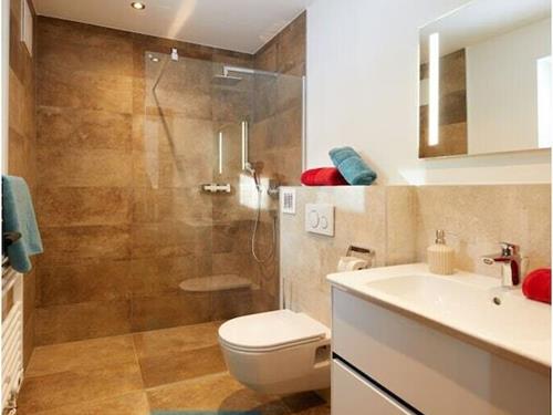 Sommerhus - 33 personer -  - 5761 - Maria Alm