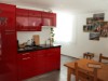 Bild 4 - Ude