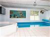 Billede 33 - Pool