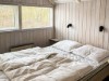 Billede 40 - Inde