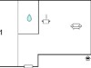 Image 20 - Floor plan