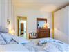 Bild 20 - Innen