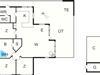 Bild 27 - Grundriss