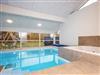 Billede 9 - Pool