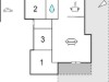 Billede 19 - Plantegning