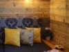 Bild 48