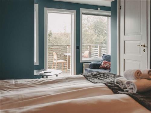  - 2 Personen -  - Gamla Lillhagsvägen - Göteborg - 42249 - Hisings Backa