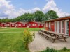 Bild 21