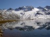 Bild 48