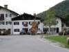 Bild 17