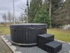 Billede 23 - Vildmarksbad