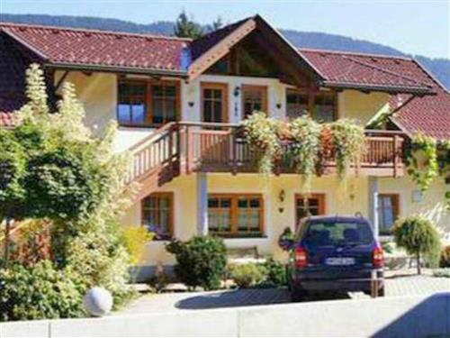 Sommerhus - 4 personer -  - Tröpolach - 9631 - Tröpolach