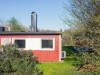 Bild 19 - Ude