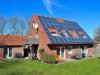 Bild 13