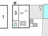 Image 34 - Floor plan