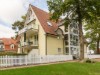 Bild 24