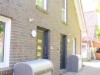 Bild 33