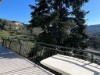 Image 22 - Outside