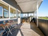 Billede 20 - Terrasse