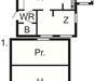 Image 45 - Floor plan