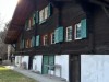 Bild 17 - Aussen