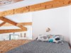 Bild 16 - Innen