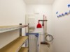 Bild 21