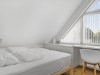 Bild 16 - Sovrum
