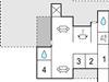 Billede 27 - Plantegning