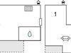 Image 13 - Floor plan