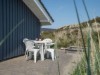Bild 32