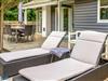 Billede 19 - Terrasse